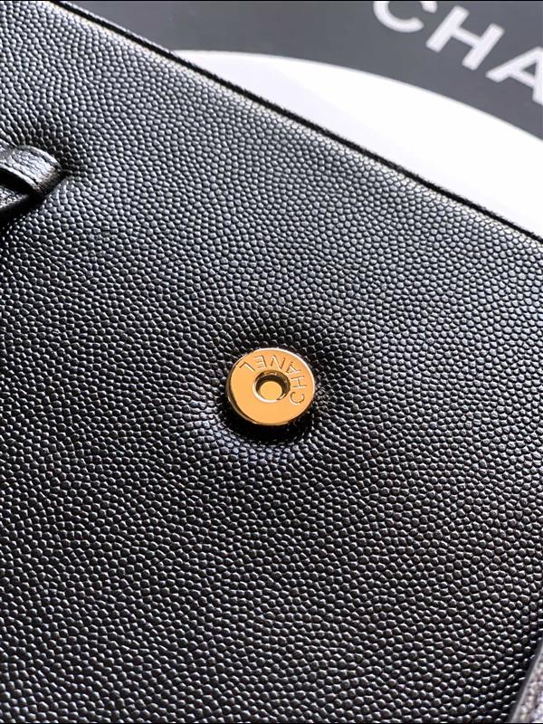 2026131204742673 850